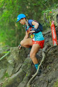 BIB: 
                            <button type="button" onclick="openModal(19491131)" class="btn btn-primary btn-sm float-right btn-popup" data-toggle="modal" data-target=".modal-high-quality">
                        <i class="fas fa-shopping-cart"></i> Add to Cart
                    </button>
                                            <button type="button" onclick="isThisMe(19491131, true)" class="btn btn-success btn-sm float-right btn-popup btn-isme hidden" data-toggle="tooltip" data-placement="bottom" title="นี่คือรูปของคุณใช่ไหม คลิกที่นี่เพื่อเอาเข้าอัลบั้ม">
                        <i class="fas fa-plus"></i> Add to album
                    </button>
                    <button type="button" onclick="isThisMe(19491131, false)" class="btn btn-warning btn-sm float-right btn-popup btn-isnotme hidden">
                        <i class="fas fa-ban"></i> Remove from album
                    </button>